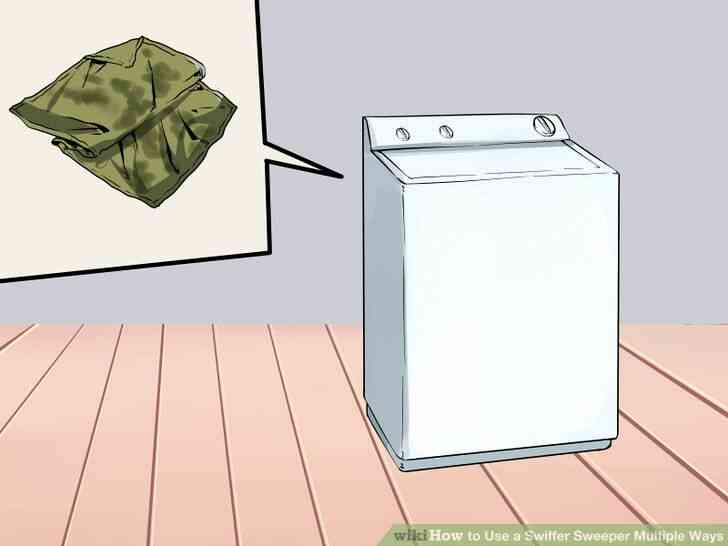 Image intitulée l
